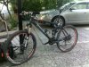 29042012387.jpg