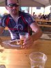 29042012386.jpg
