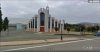chiesa vsp.jpg