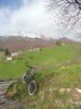 DSCN1776mod.jpg