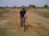 BF Kubri-20120501-00127.jpg