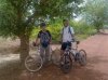 BF Kubri-01052012-220.jpg