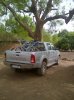 BF Kubri-20120501-00128.jpg