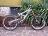 69-samu-(2).jpg