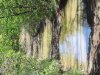 20120503_160949.jpg