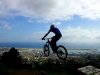 CameraZOOM-20120503171810439.jpg