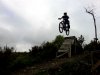 CameraZOOM-20120503165906525.jpg