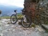IMG00074-20110611-0941.jpg