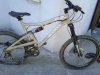 IMG_20120504_150128.jpg
