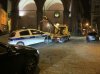 vigili.jpg