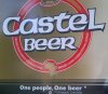 BF bier-20120505-10140.jpg
