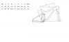 geometrie bottecchia giau.jpg