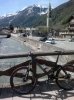 11052012037.jpg