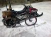 11052012063.jpg