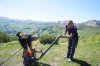 DSC00096.jpg