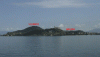 angera.gif