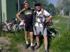 bici sintesi 001.jpg