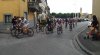 prato.jpg