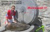 morirò.jpg