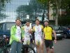 P1030922rid.jpg