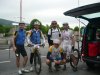 P1030923rid.jpg