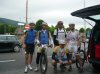 P1030924rid.jpg