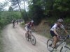 13052012814.jpg