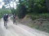 13052012817.jpg