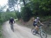 13052012821.jpg