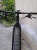 2012-05-18 16.30.30.jpg