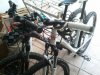 2012-05-19 16.14.30.jpg