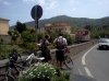 IMG036_bassa.jpg