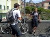 IMG035_bassa.jpg