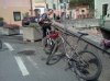 IMG038_bassa.jpg
