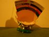 DSCN0137.jpg