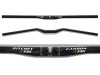 manubrio-wcs-carbon-ud-10d-flat-318mm.jpg