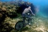 bici-in-acqua-383x257.jpg