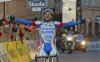 michele_scarponi.jpg