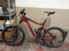 Bici.jpg