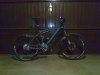 ams-lonebiker.jpg