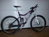 20120519_172351.jpg