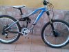 Reggio di Calabria-20120526-00149.jpg