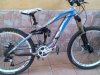 Reggio di Calabria-20120526-00148.jpg