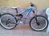 Reggio di Calabria-20120526-00146.jpg