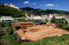 bikepark_big.jpg