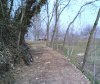 26032006(005) 750 300.jpg