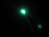 eclissi1.JPG
