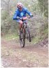 TULA 2006 2 PROVA XC 1.jpg