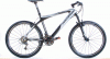 TELAIO CORRATEC CARBONIO.gif