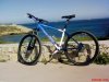 Copia di DSC00027.JPG